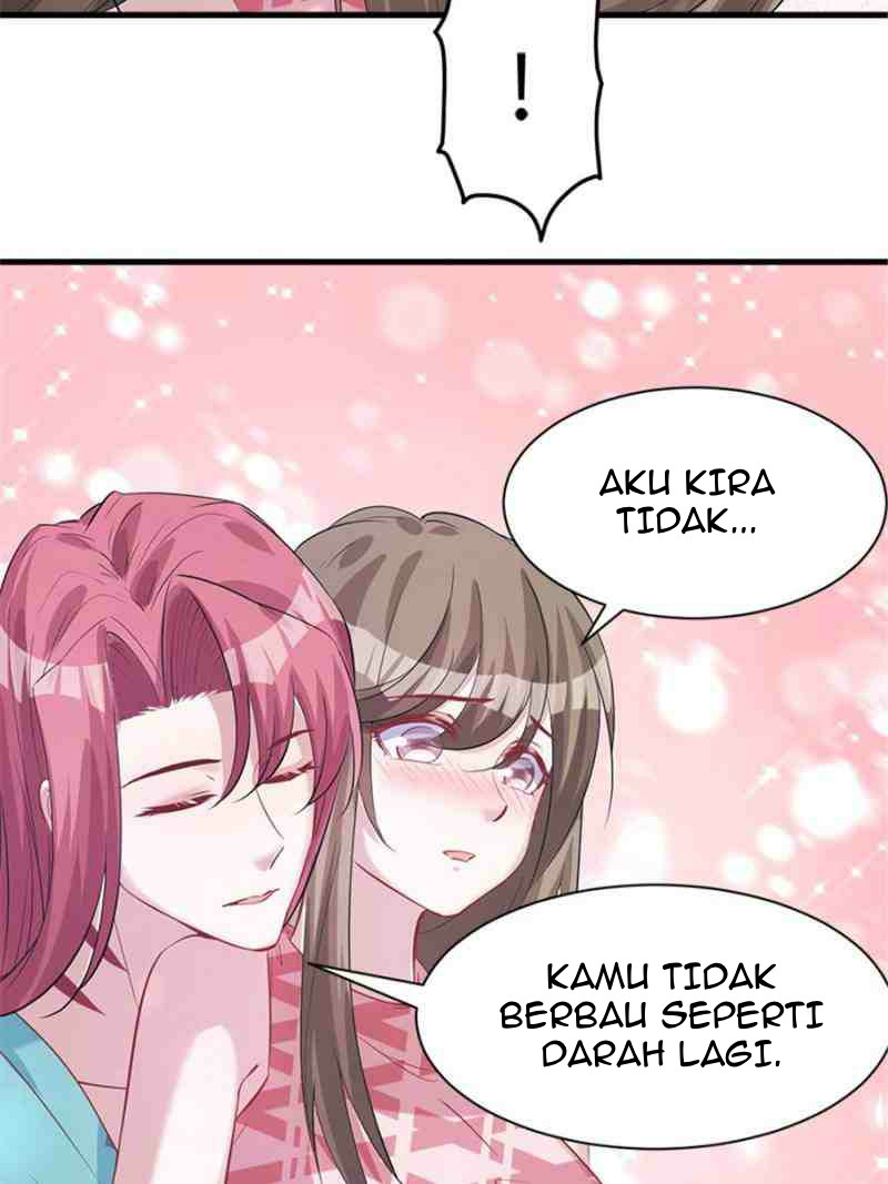 Beauty and the Beasts Chapter 87 Gambar 5